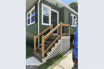 1116 Tatum Street, Woodbury, NJ 08096 - Photo 2