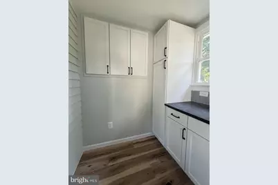1116 Tatum Street, Woodbury, NJ 08096 - Photo 16