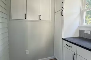 1116 Tatum St, Woodbury, NJ 08096 - Photo 16