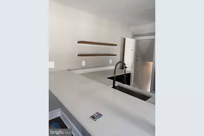 1116 Tatum Street, Woodbury, NJ 08096 - Photo 4
