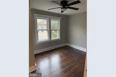 1116 Tatum Street, Woodbury, NJ 08096 - Photo 8