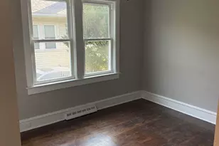 1116 Tatum St, Woodbury, NJ 08096 - Photo 8