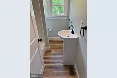 1116 Tatum Street, Woodbury, NJ 08096 - Photo 44