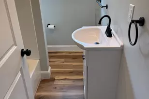 1116 Tatum St, Woodbury, NJ 08096 - Photo 44