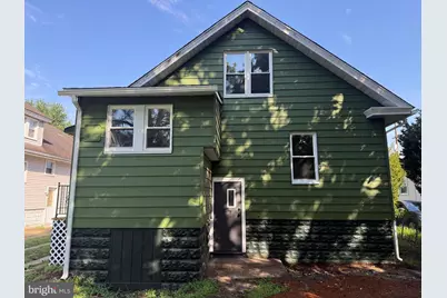 1116 Tatum Street, Woodbury, NJ 08096 - Photo 36