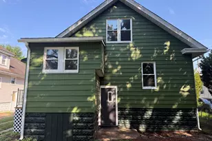 1116 Tatum St, Woodbury, NJ 08096 - Photo 36