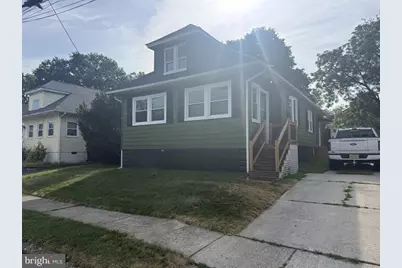 1116 Tatum Street, Woodbury, NJ 08096 - Photo 60