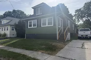 1116 Tatum St, Woodbury, NJ 08096 - Photo 60