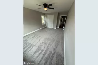 1116 Tatum Street, Woodbury, NJ 08096 - Photo 42
