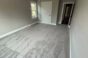 1116 Tatum St, Woodbury, NJ 08096 - Photo 42