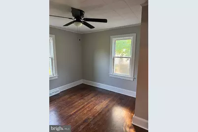 1116 Tatum Street, Woodbury, NJ 08096 - Photo 30