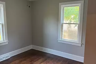 1116 Tatum St, Woodbury, NJ 08096 - Photo 30