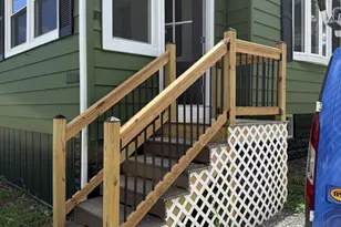 1116 Tatum St, Woodbury, NJ 08096 - Photo 4