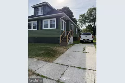 1116 Tatum Street, Woodbury, NJ 08096 - Photo 64