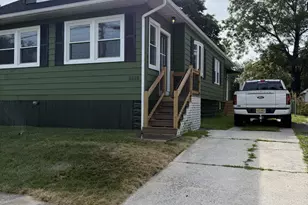 1116 Tatum St, Woodbury, NJ 08096 - Photo 64
