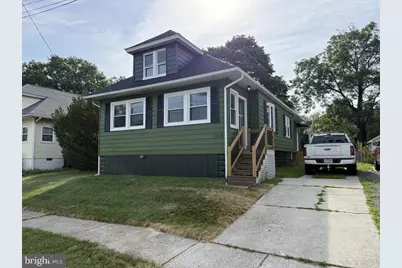 1116 Tatum Street, Woodbury, NJ 08096 - Photo 62