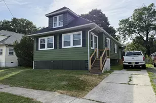 1116 Tatum St, Woodbury, NJ 08096 - Photo 62