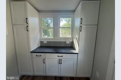 1116 Tatum Street, Woodbury, NJ 08096 - Photo 20