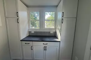 1116 Tatum St, Woodbury, NJ 08096 - Photo 20