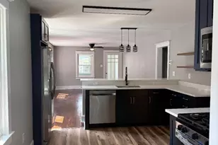 1116 Tatum St, Woodbury, NJ 08096 - Photo 56