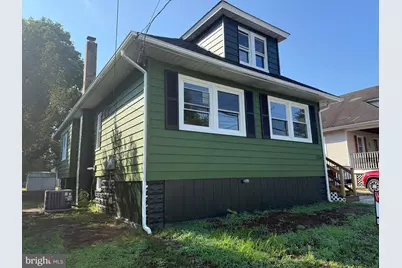 1116 Tatum Street, Woodbury, NJ 08096 - Photo 32