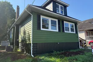 1116 Tatum St, Woodbury, NJ 08096 - Photo 32