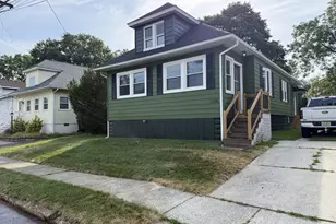 1116 Tatum St, Woodbury, NJ 08096 - Photo 1