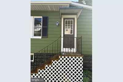 1116 Tatum Street, Woodbury, NJ 08096 - Photo 40