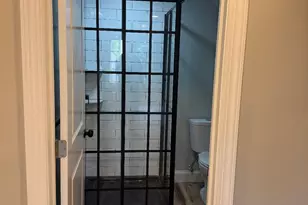 1116 Tatum St, Woodbury, NJ 08096 - Photo 24
