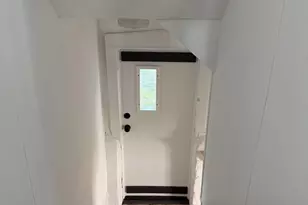 1116 Tatum St, Woodbury, NJ 08096 - Photo 14