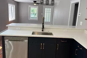 1116 Tatum St, Woodbury, NJ 08096 - Photo 54