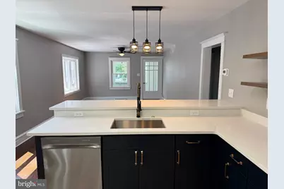 1116 Tatum Street, Woodbury, NJ 08096 - Photo 50