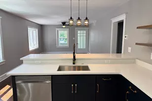 1116 Tatum St, Woodbury, NJ 08096 - Photo 50