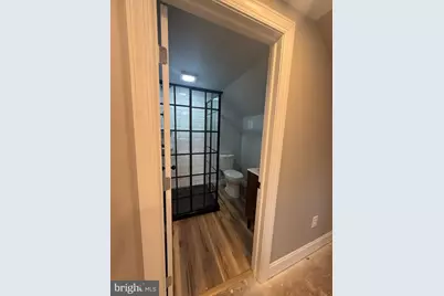 1116 Tatum Street, Woodbury, NJ 08096 - Photo 26