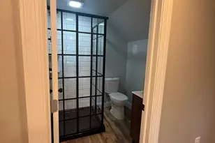 1116 Tatum St, Woodbury, NJ 08096 - Photo 26