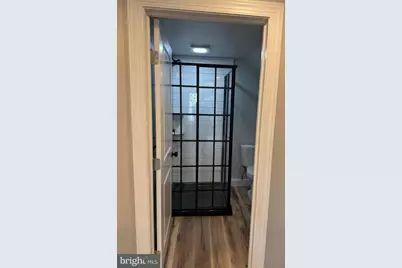 1116 Tatum Street, Woodbury, NJ 08096 - Photo 10
