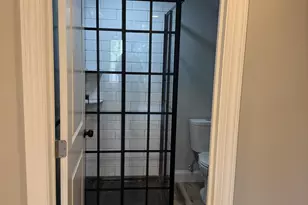 1116 Tatum St, Woodbury, NJ 08096 - Photo 10