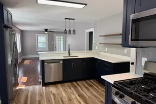 1116 Tatum St, Woodbury, NJ 08096 - Photo 2