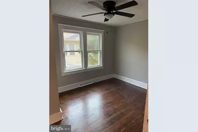 1116 Tatum Street, Woodbury, NJ 08096 - Photo 28