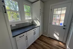 1116 Tatum St, Woodbury, NJ 08096 - Photo 16