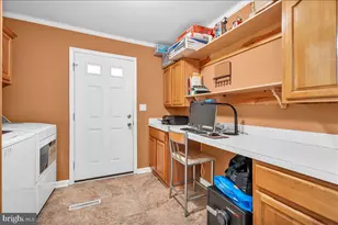 2003 Burlington Circle, Monroe Township, NJ 08094 - Photo 20