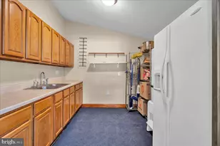 2003 Burlington Circle, Monroe Township, NJ 08094 - Photo 14