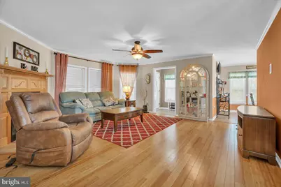 2003 Burlington Circle, Monroe Township, NJ 08094 - Photo 6