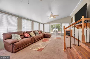 2003 Burlington Circle, Monroe Township, NJ 08094 - Photo 12