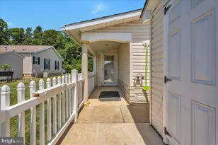 2003 Burlington Circle, Monroe Township, NJ 08094 - Photo 22