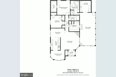 2003 Burlington Circle, Monroe Township, NJ 08094 - Photo 30