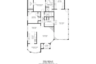 2003 Burlington Circle, Monroe Township, NJ 08094 - Photo 30