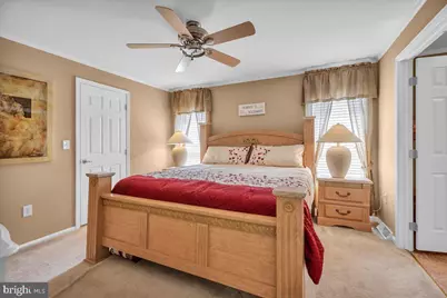 2003 Burlington Circle, Monroe Township, NJ 08094 - Photo 18