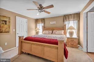 2003 Burlington Circle, Monroe Township, NJ 08094 - Photo 18