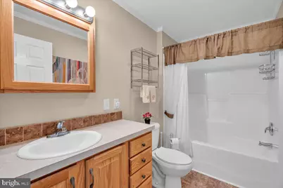 2003 Burlington Circle, Monroe Township, NJ 08094 - Photo 16